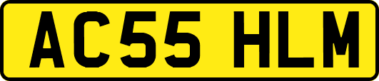 AC55HLM