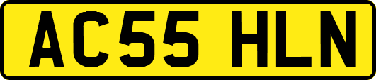 AC55HLN