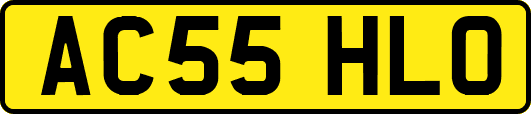 AC55HLO