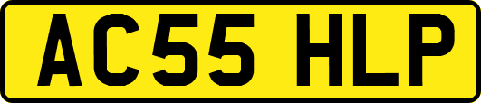 AC55HLP