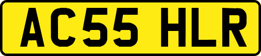 AC55HLR
