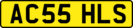 AC55HLS