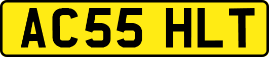 AC55HLT