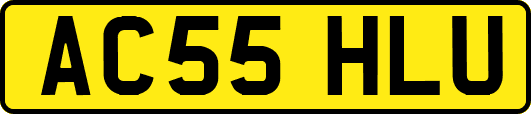AC55HLU