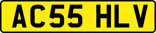 AC55HLV