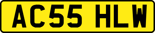 AC55HLW