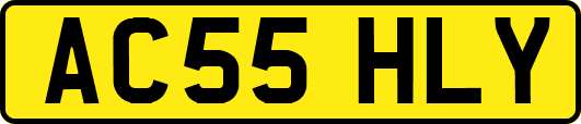 AC55HLY