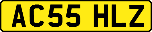AC55HLZ