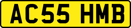 AC55HMB