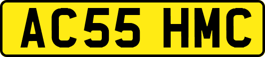 AC55HMC