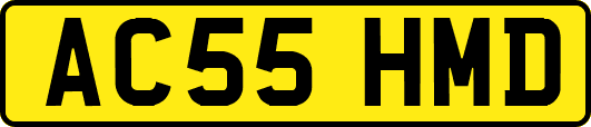 AC55HMD