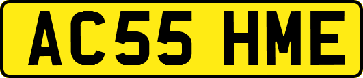 AC55HME
