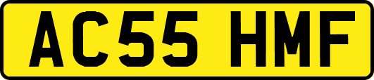 AC55HMF