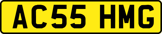 AC55HMG