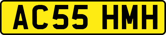AC55HMH