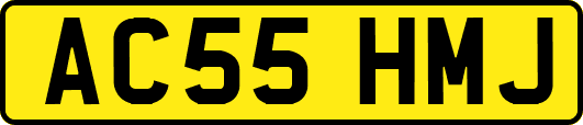 AC55HMJ