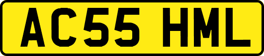 AC55HML