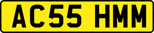 AC55HMM