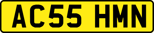 AC55HMN