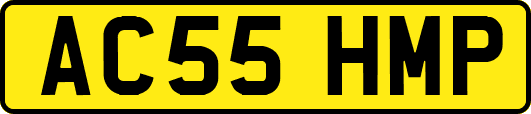 AC55HMP