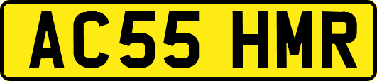 AC55HMR