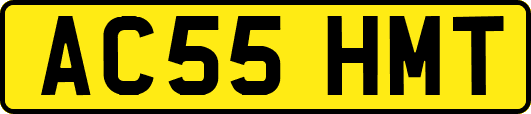 AC55HMT