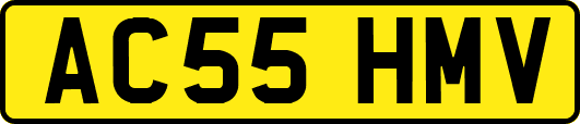 AC55HMV
