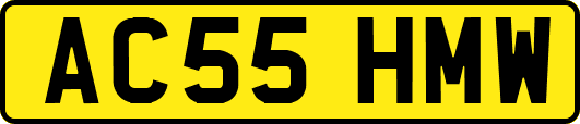 AC55HMW