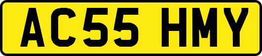 AC55HMY