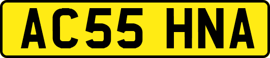 AC55HNA