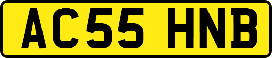 AC55HNB