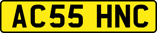 AC55HNC