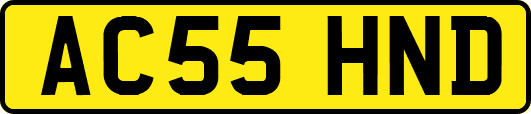 AC55HND