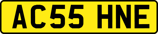 AC55HNE