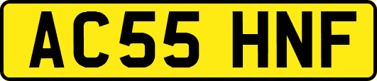 AC55HNF