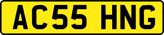 AC55HNG