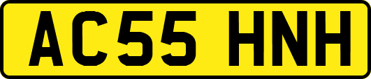 AC55HNH