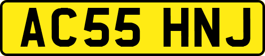 AC55HNJ