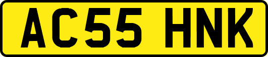 AC55HNK