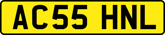 AC55HNL