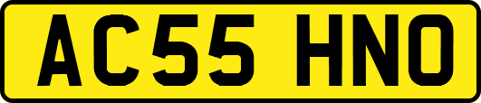 AC55HNO