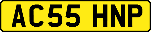 AC55HNP
