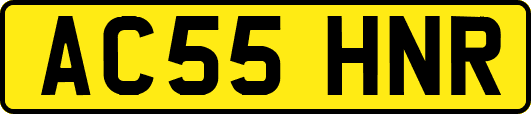 AC55HNR