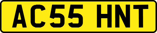AC55HNT