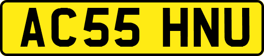 AC55HNU