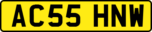 AC55HNW