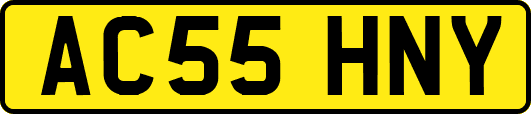AC55HNY