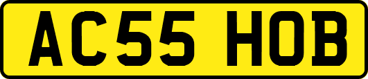 AC55HOB
