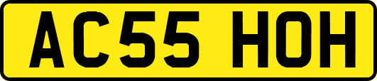 AC55HOH
