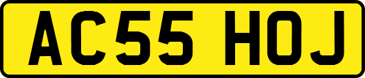 AC55HOJ